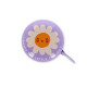 Legami Κουδούνι Ποδηλάτου Daisy