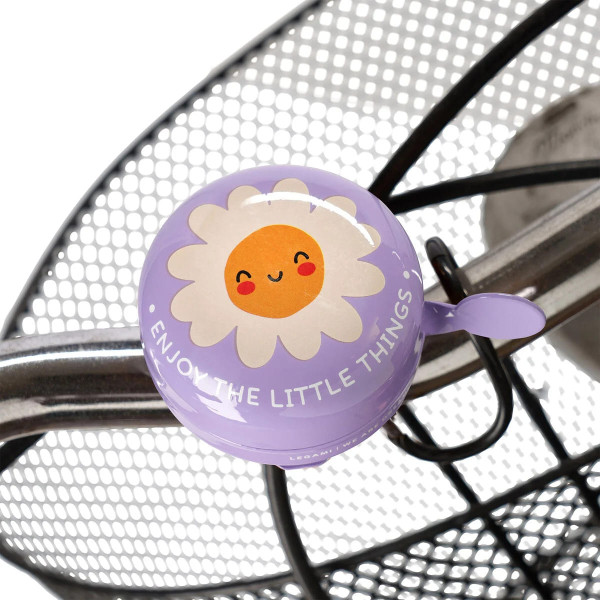 Legami Κουδούνι Ποδηλάτου Daisy