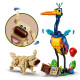 LEGO Disney Kevin & Dug (43290)
