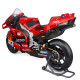 Maisto Ducati Desmosedici GP24 Ducati Lenovo Team #1 Francesco Bagnaia 1/6