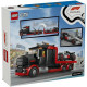 LEGO City F1 Display Truck With AUDI F1 Race Car (60493)