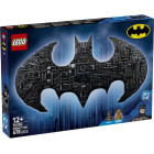 LEGO Super Heroes Batman Logo (76330)