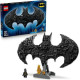 LEGO Super Heroes Batman Logo (76330)