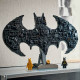 LEGO Super Heroes Batman Logo (76330)