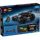 LEGO Super Heroes Batman vs. Superman Batmobile (76331)