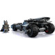 LEGO Super Heroes Batman vs. Superman Batmobile (76331)
