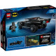 LEGO Super Heroes The Batman Batmobile (76332)