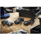 LEGO Super Heroes The Batman Batmobile (76332)