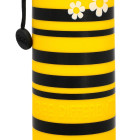 Legami Κασετίνα Σιλικόνης 2 σε 1 - Bee "Bee Different"