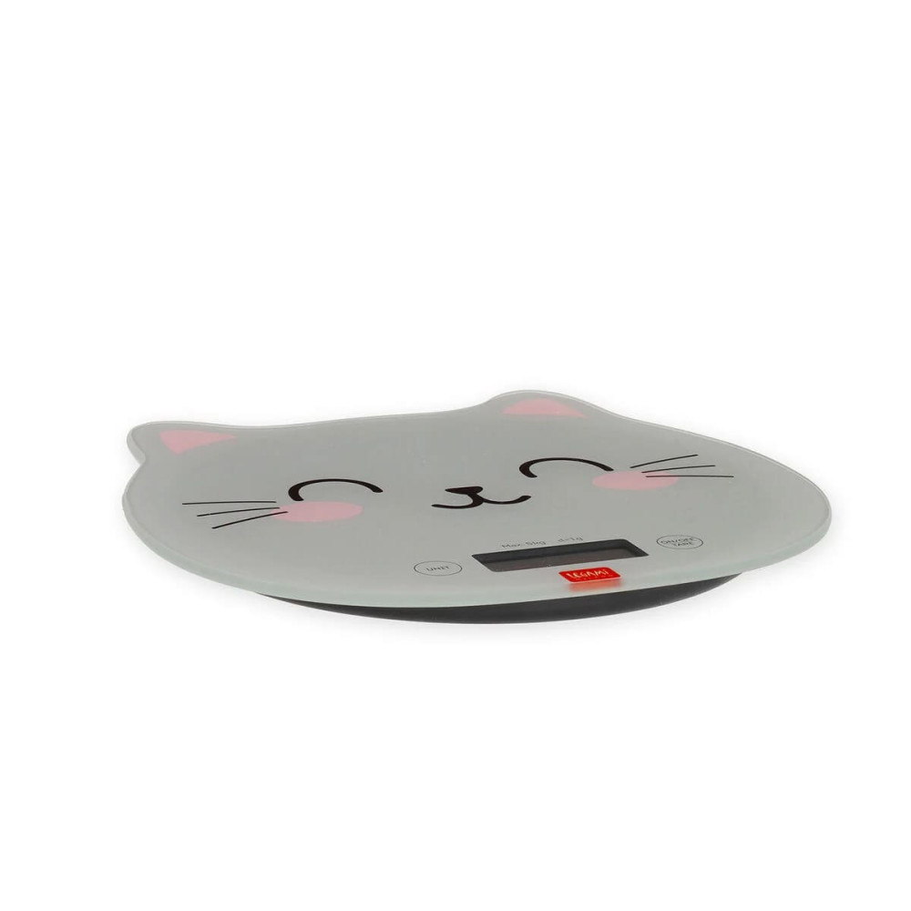 Legami Ζυγαριά Κουζίνας - Kitty