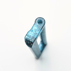 Lekkabox Glamour ανταλλακτικό κλιπ - Aqua