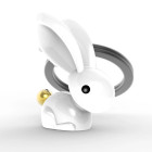 Meta[l]morphose Μπρελόκ - Rabbit