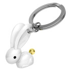Meta[l]morphose Μπρελόκ - Rabbit