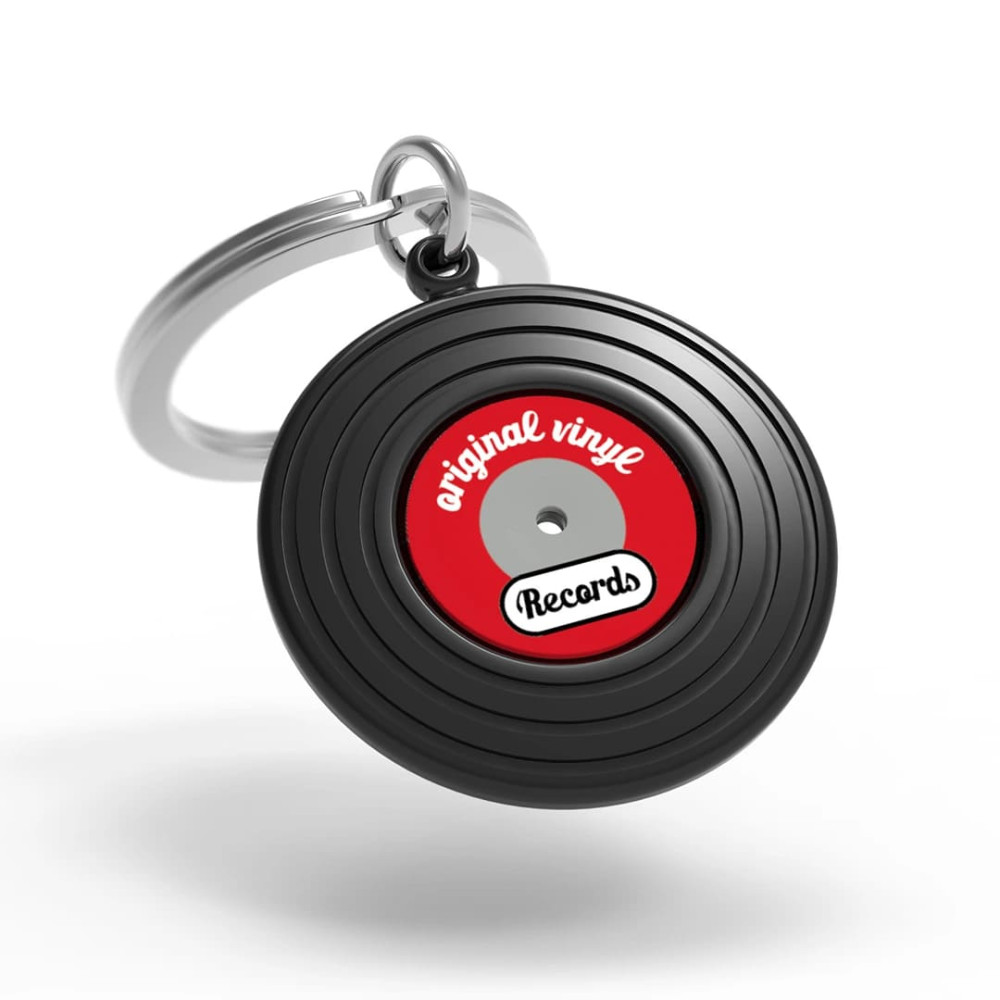 Meta[l]morphose Μπρελόκ - Doodle