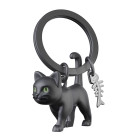 Meta[l]morphose Μπρελόκ - Black Cat