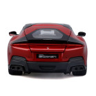 Bburago Ferrari 12Cilindri 1/24 (Κόκκινο)