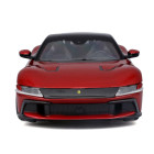Bburago Ferrari 12Cilindri 1/24 (Κόκκινο)