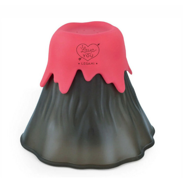 Legami Volcano Καθαριστικό - Microwave Cleaner