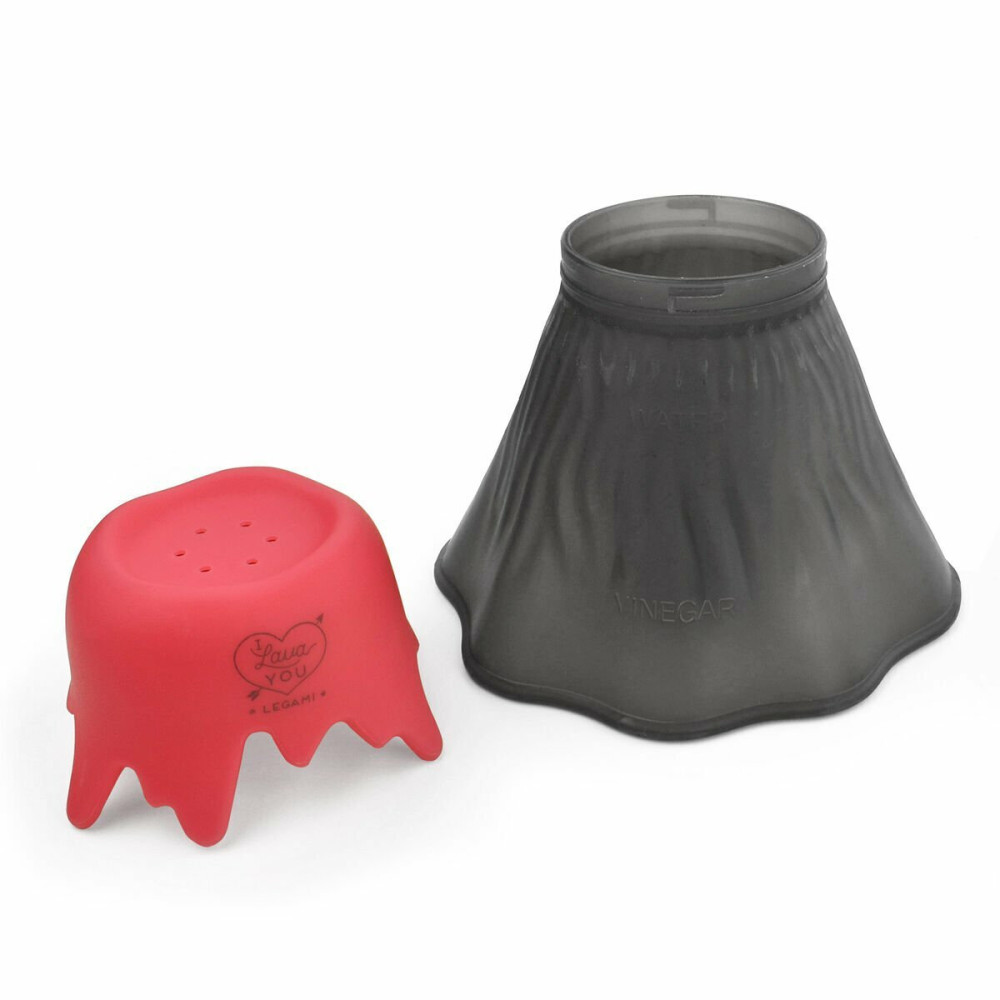 Legami Volcano Καθαριστικό - Microwave Cleaner