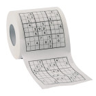 Legami Sudoku Toilet Paper - Do Not Disturb