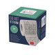 Legami Sudoku Toilet Paper - Do Not Disturb