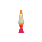 Legami Φωτιστικό Tornado LED Lamp