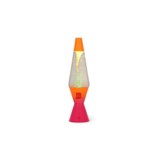Legami Φωτιστικό Tornado LED Lamp