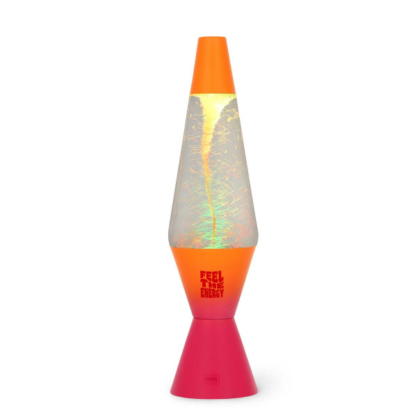 Legami Φωτιστικό Tornado LED Lamp