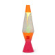 Legami Φωτιστικό Tornado LED Lamp