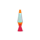 Legami Φωτιστικό Tornado LED Lamp