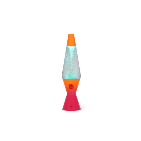 Legami Φωτιστικό Tornado LED Lamp