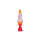 Legami Φωτιστικό Tornado LED Lamp