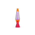 Legami Φωτιστικό Tornado LED Lamp