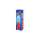 Legami Φωτιστικό Tornado LED Lamp