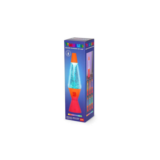 Legami Φωτιστικό Tornado LED Lamp