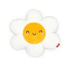 Legami Μαξιλάρι Super Soft - Daisy