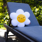 Legami Μαξιλάρι Super Soft - Daisy