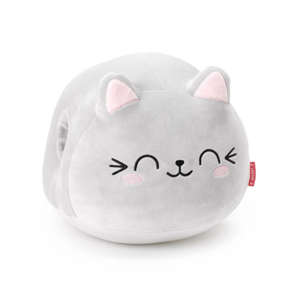 Legami Μαξιλάρι Super Soft - Meow