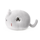 Legami Μαξιλάρι Super Soft - Meow