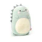 Legami Μαξιλάρι Super Soft - Dino