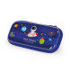 Legami Κασετίνα Pencil Case - Space