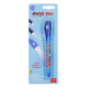 Legami Magic Pen Στυλό με Αόρατο Μελανί Space