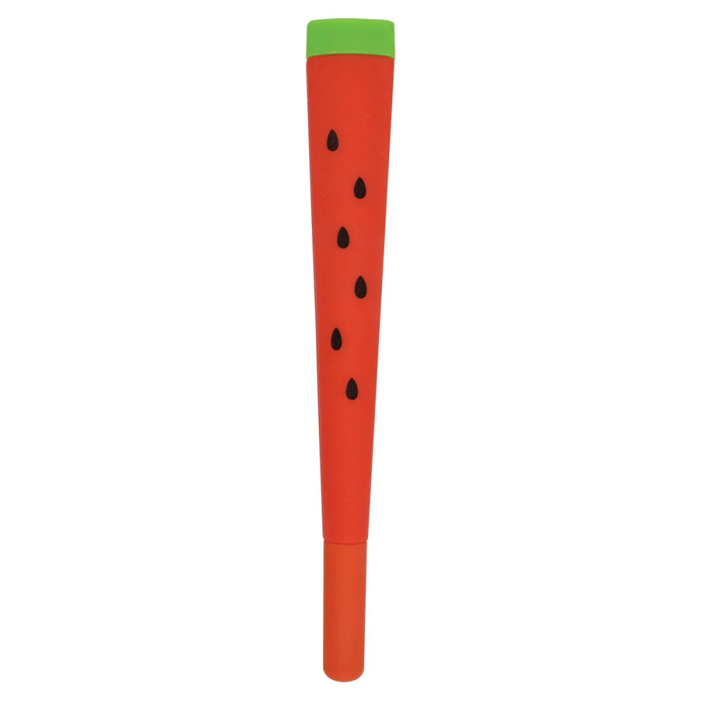 Legami Watermelon Pen