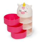 Legami Aww-Organiser Οργανωτής Γραφείου - Unicorn 