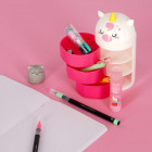 Legami Aww-Organiser Οργανωτής Γραφείου - Unicorn 