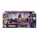 Maisto Tech RC Oracle Red Bull Formula 1 RB19 (2023) #1 Max Verstappen 2.4GHZ 1/24