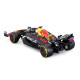 Maisto Tech RC Oracle Red Bull Formula 1 RB19 (2023) #1 Max Verstappen 2.4GHZ 1/24