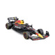 Maisto Tech RC Oracle Red Bull Formula 1 RB19 (2023) #1 Max Verstappen 2.4GHZ 1/24