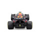 Maisto Tech RC Oracle Red Bull Formula 1 RB19 (2023) #1 Max Verstappen 2.4GHZ 1/24