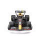 Maisto Tech RC Oracle Red Bull Formula 1 RB19 (2023) #1 Max Verstappen 2.4GHZ 1/24